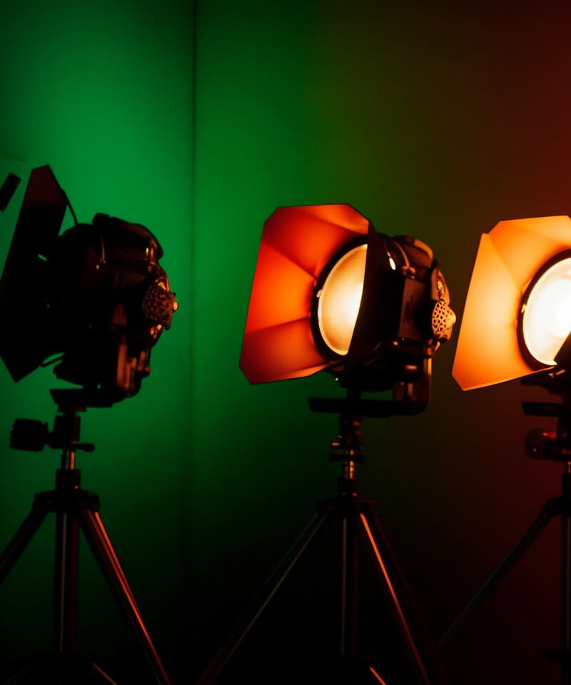 accordion-img-2 accordion-img-2