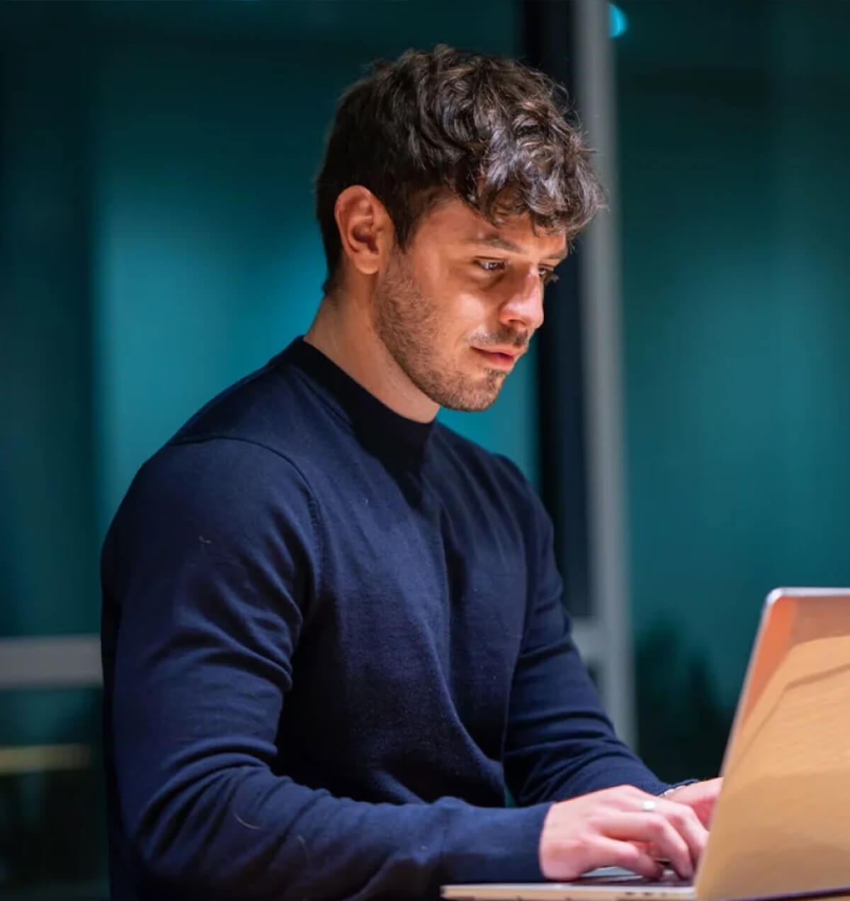 project-img-11 project-img-11