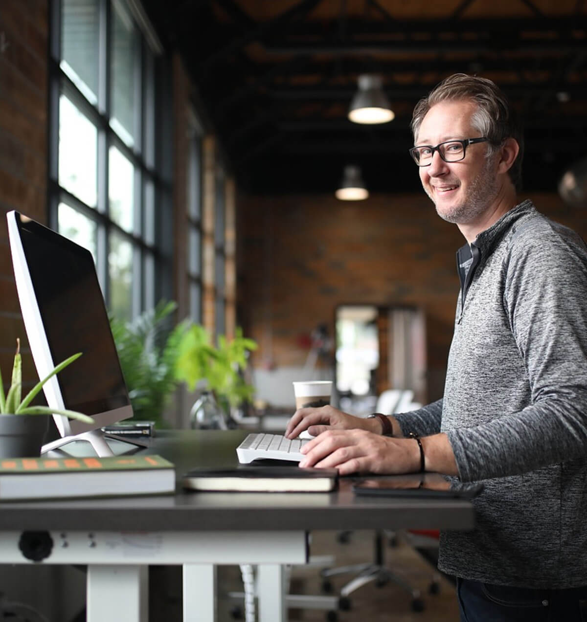 project-img-12 project-img-12