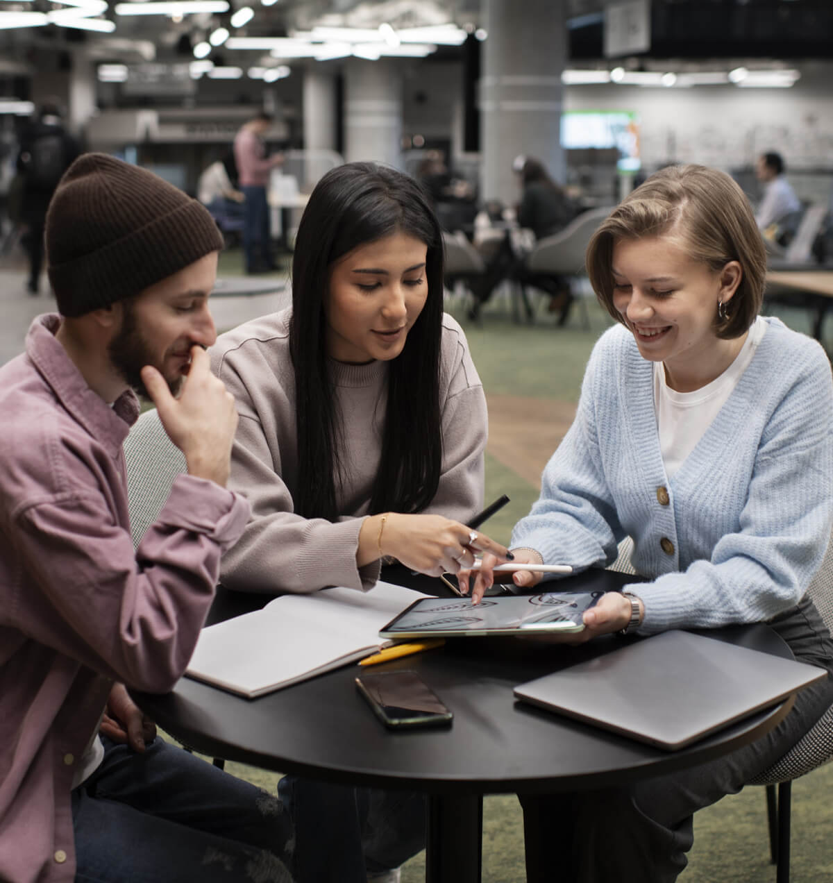 project-img-13 project-img-13