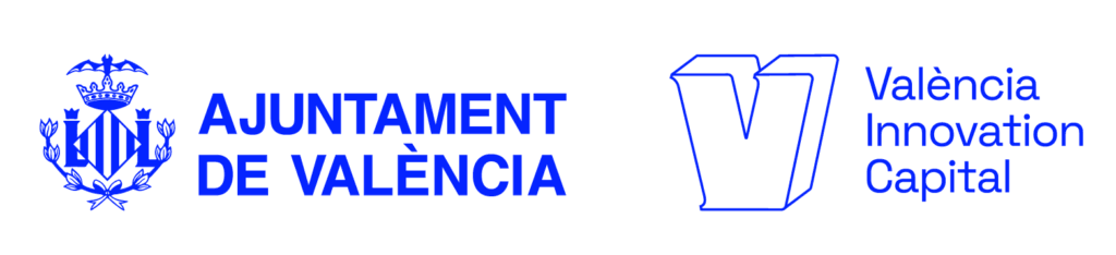 LOGO_Ajuntament_VIC_AZUL-parentesis