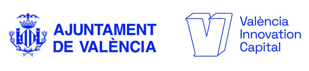 LOGO_Ajuntament_VIC_AZUL-parentesis