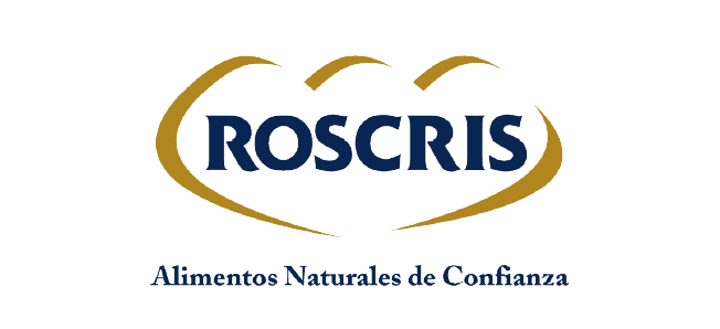 Recurso 15