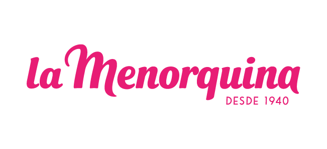 Recurso 21