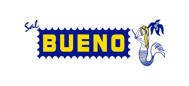 Recurso 23