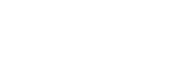 Recurso 6 Recurso 6