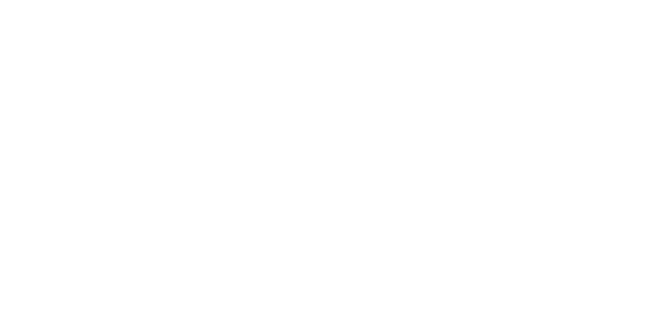 Recurso 8 Recurso 8