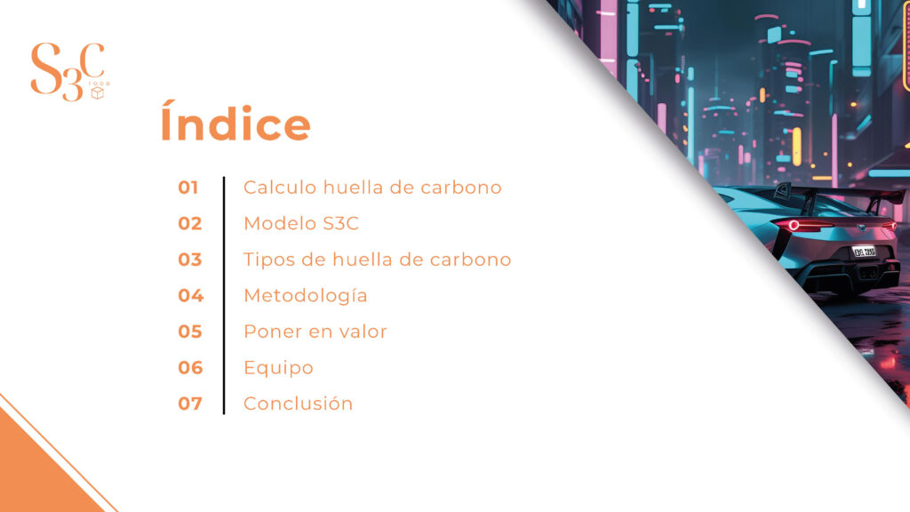 S3C HUELLA CARBONO Y PLAN DE REDUCCION-2