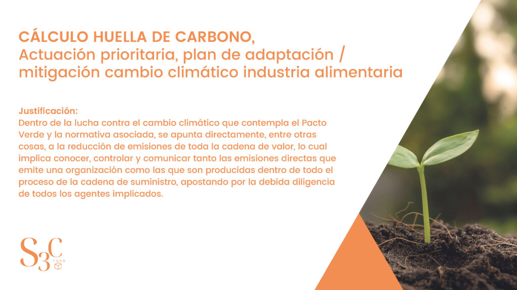 S3C HUELLA CARBONO Y PLAN DE REDUCCION-3