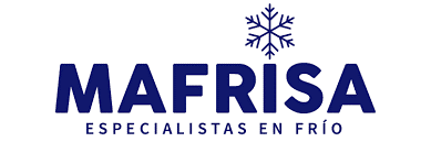 mafrisa