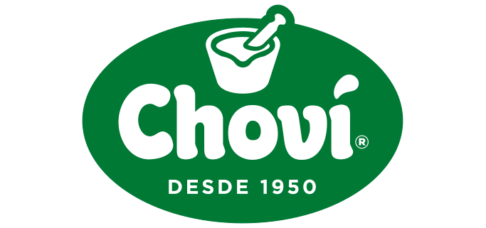 paraweb
