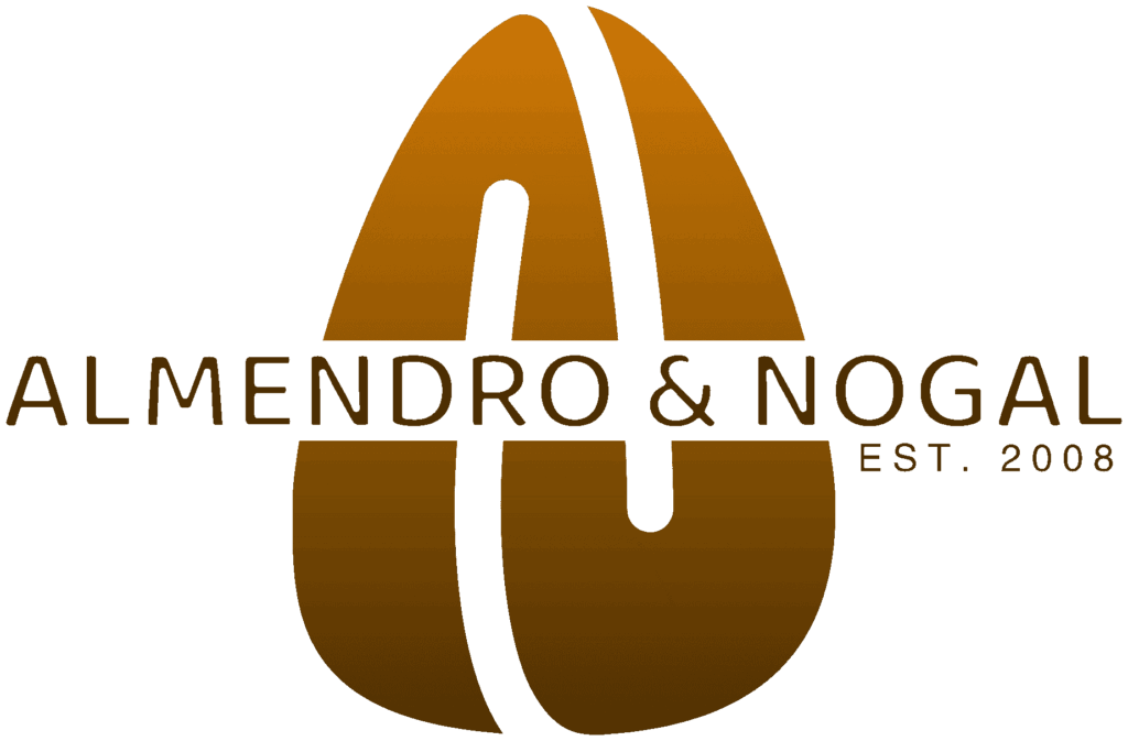 almendro