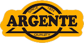 logo-papas-argente_ok