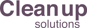 cleanup-300x98