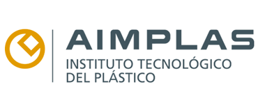 logo-aimplas-370x158
