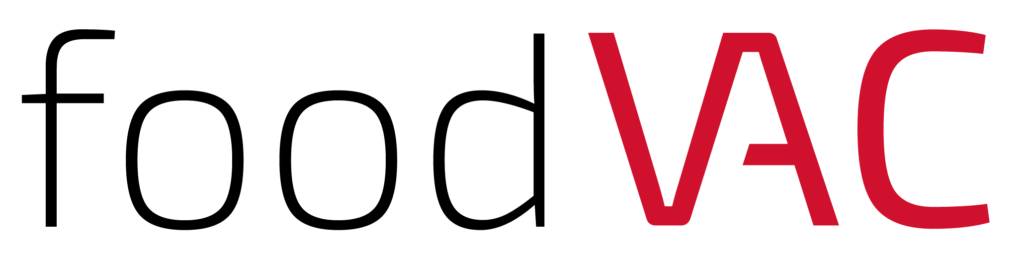 LOGO-FOODVAC-e1681986148206